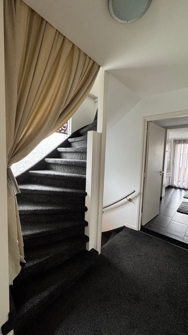 Photo 20 of Boschdijk 926