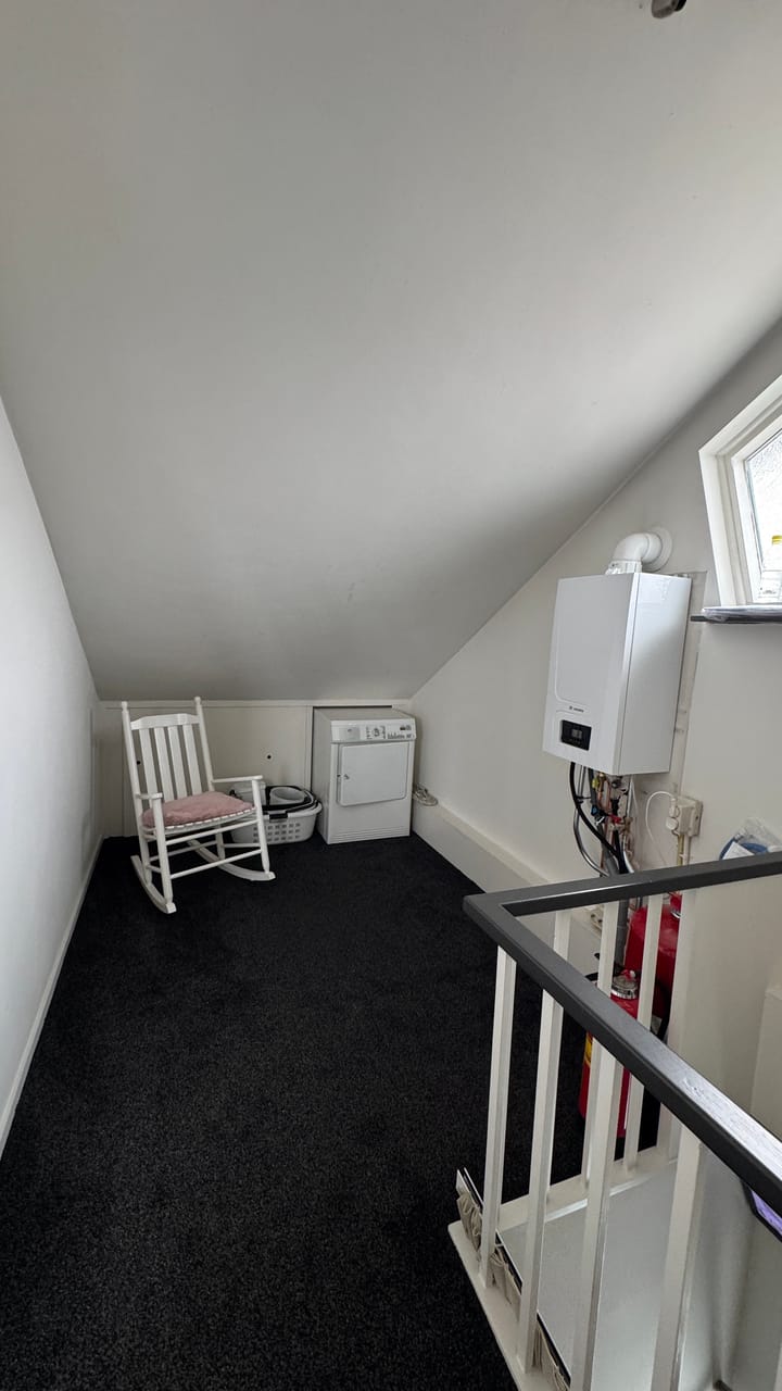 Photo 21 of Boschdijk 926