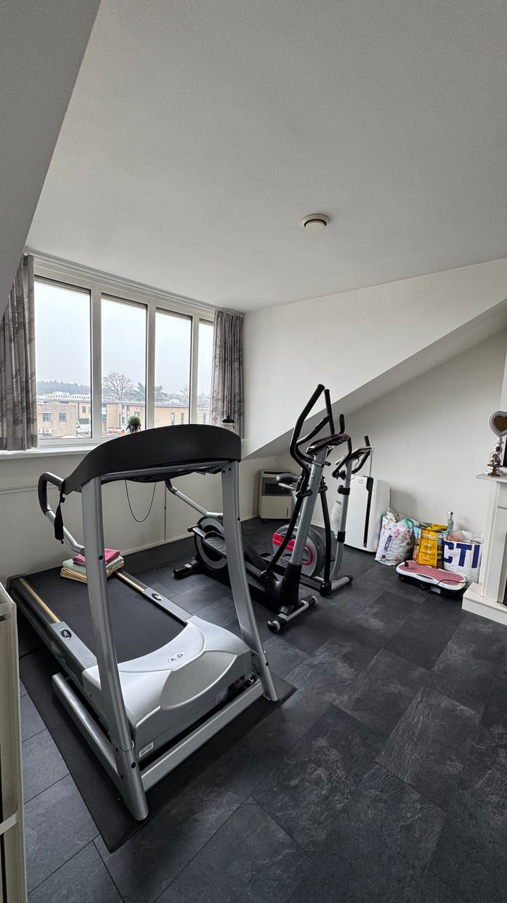 Photo 22 of Boschdijk 926