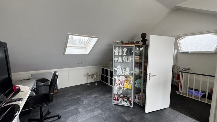 Photo 23 of Boschdijk 926