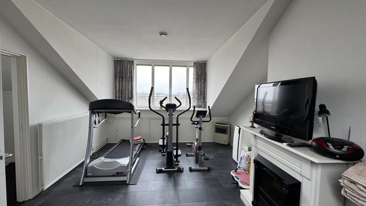 Photo 24 of Boschdijk 926