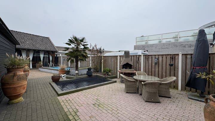 Photo 26 of Boschdijk 926