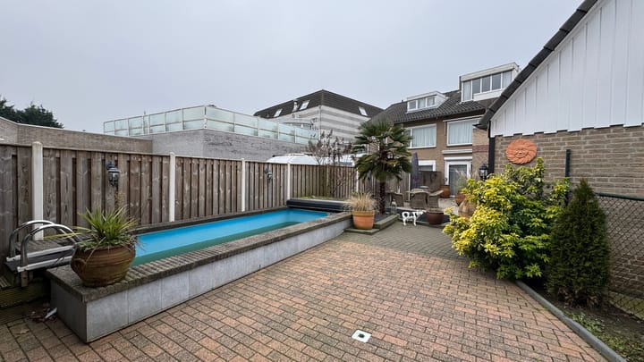 Photo 28 of Boschdijk 926