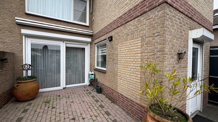 Photo 25 of Boschdijk 926