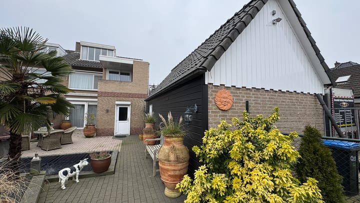 Photo 29 of Boschdijk 926