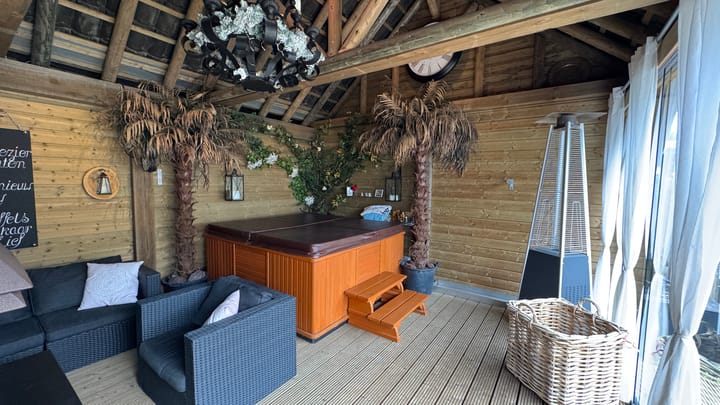 Photo 30 of Boschdijk 926