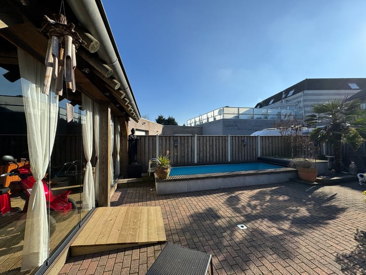 Photo 32 of Boschdijk 926