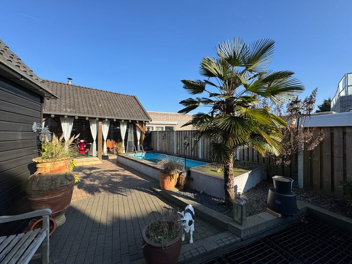 Photo 33 of Boschdijk 926