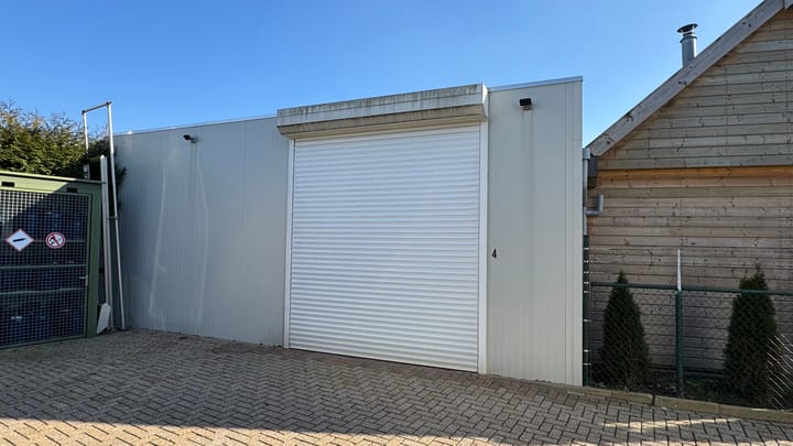 Photo 35 of Boschdijk 926