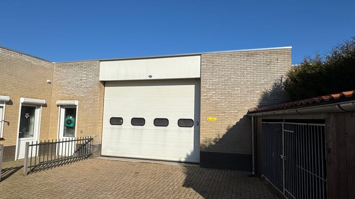 Photo 36 of Boschdijk 926