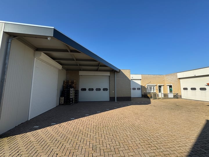 Photo 37 of Boschdijk 926