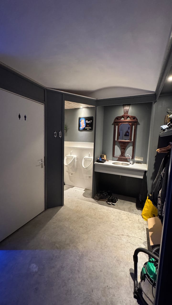 Photo 39 of Boschdijk 926