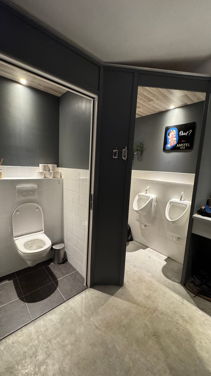 Photo 40 of Boschdijk 926