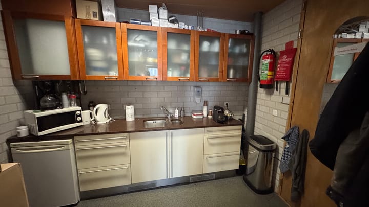 Photo 41 of Boschdijk 926