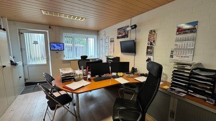 Photo 42 of Boschdijk 926