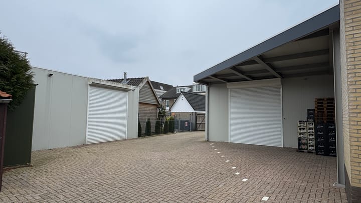 Photo 43 of Boschdijk 926