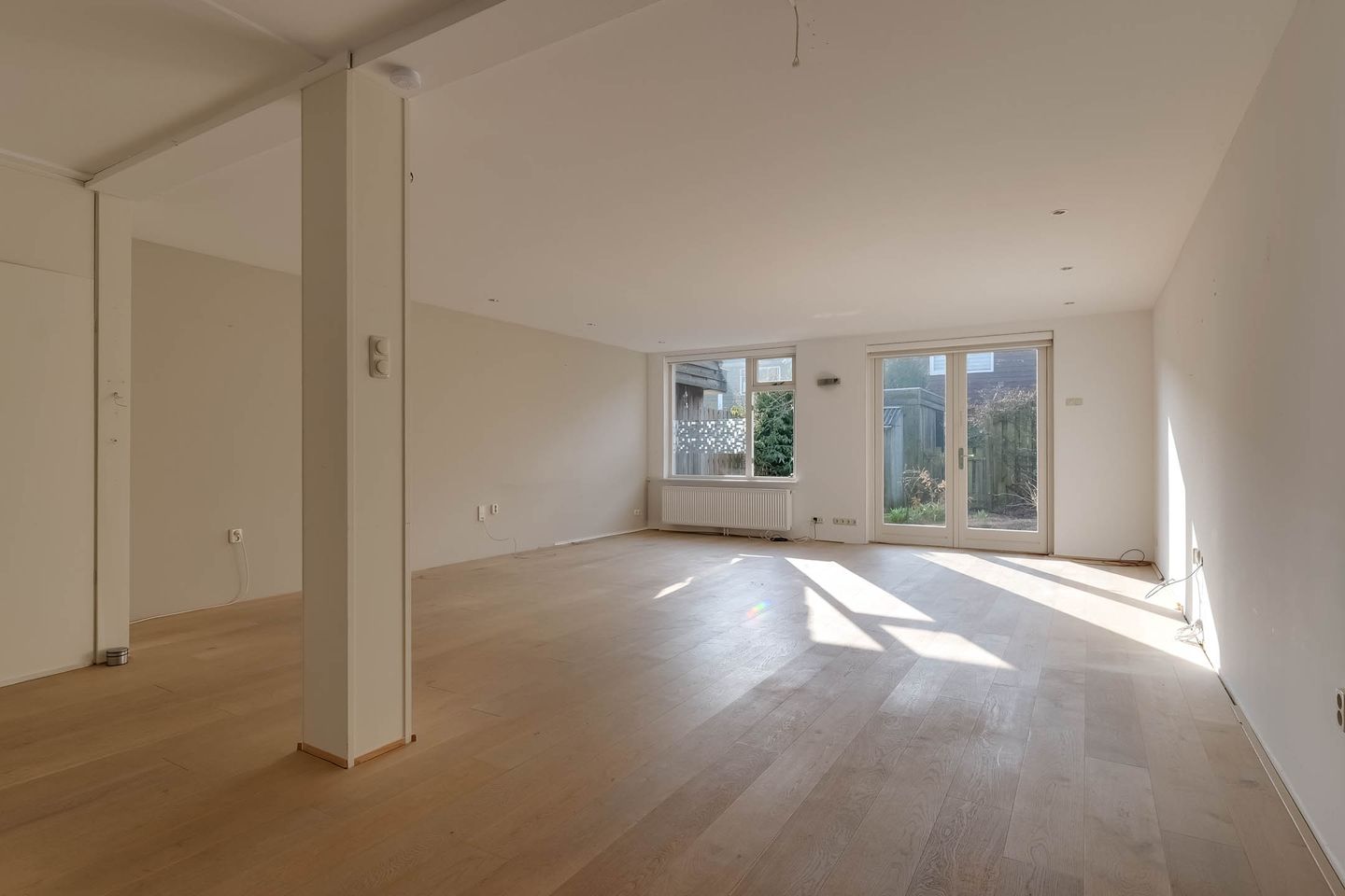 Foto 5 van Paardenweide 190