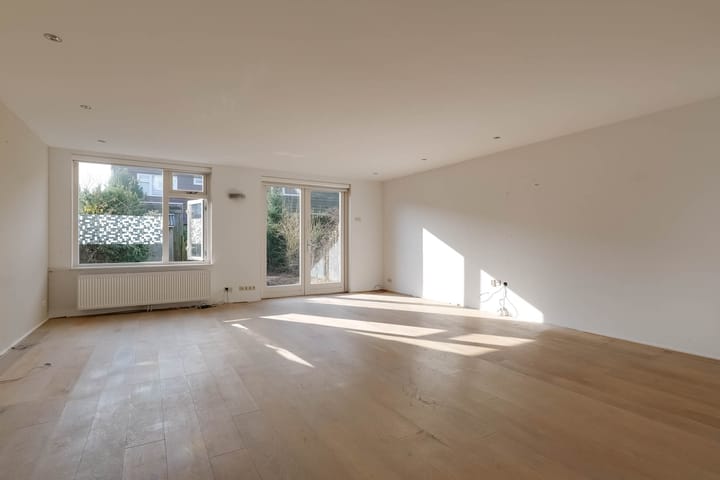 Foto 6 van Paardenweide 190