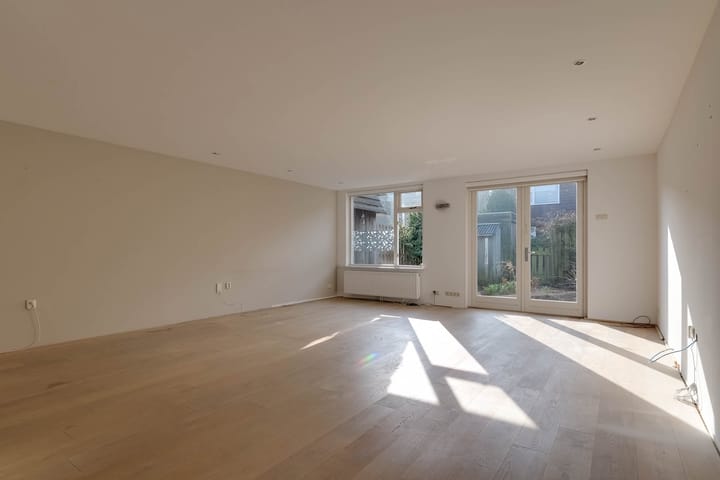 Foto 7 van Paardenweide 190