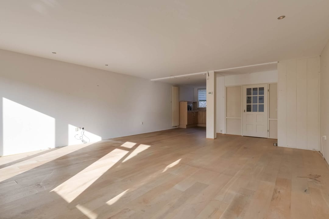 Foto 8 van Paardenweide 190