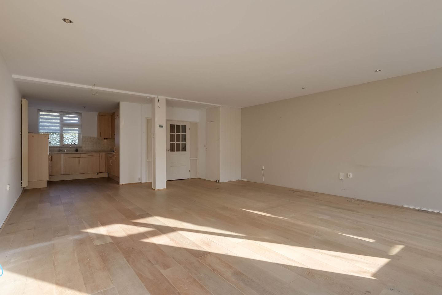 Foto 10 van Paardenweide 190