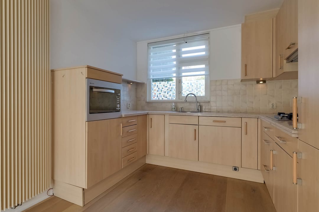 Foto 11 van Paardenweide 190