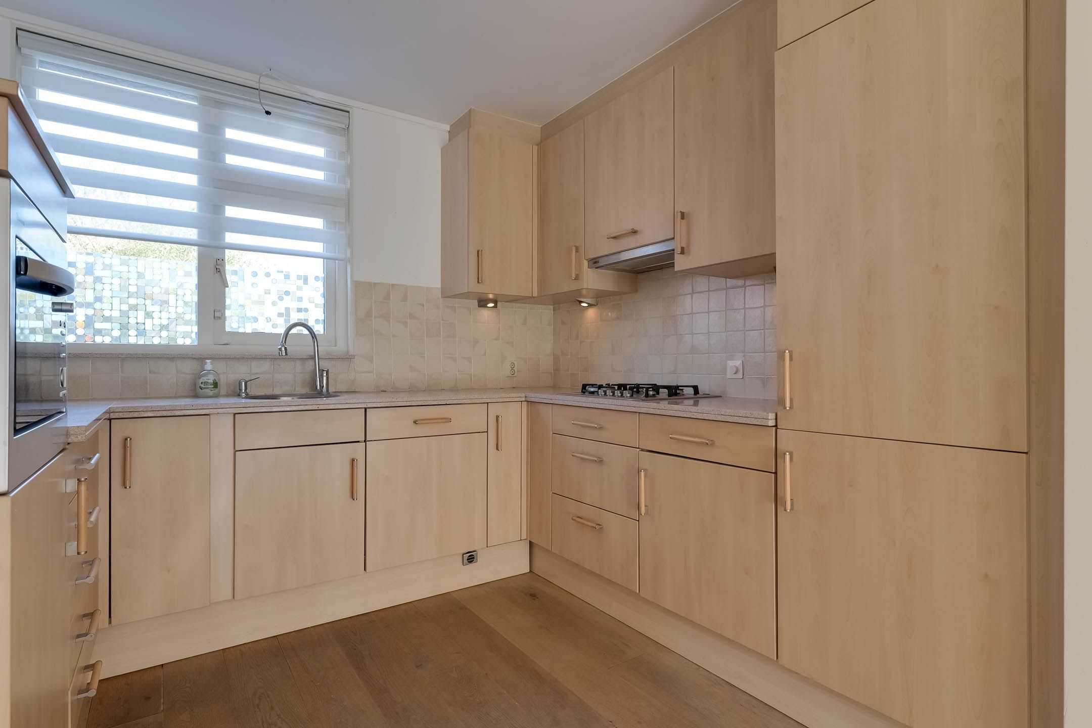 Foto 12 van Paardenweide 190