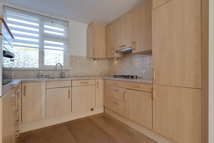 Foto 12 van Paardenweide 190