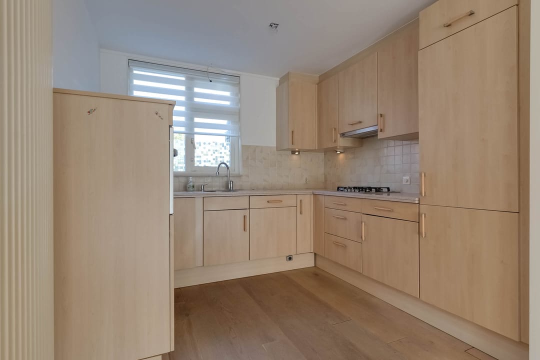 Foto 13 van Paardenweide 190