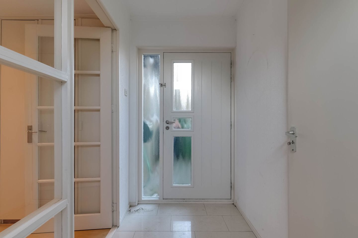 Foto 14 van Paardenweide 190