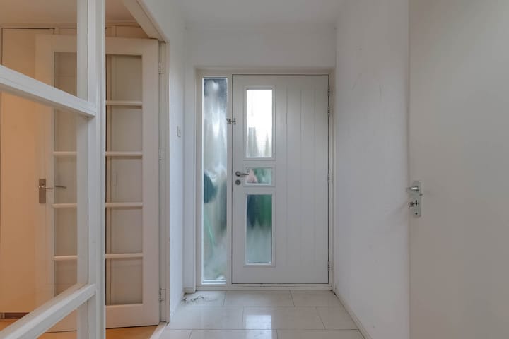 Foto 14 van Paardenweide 190