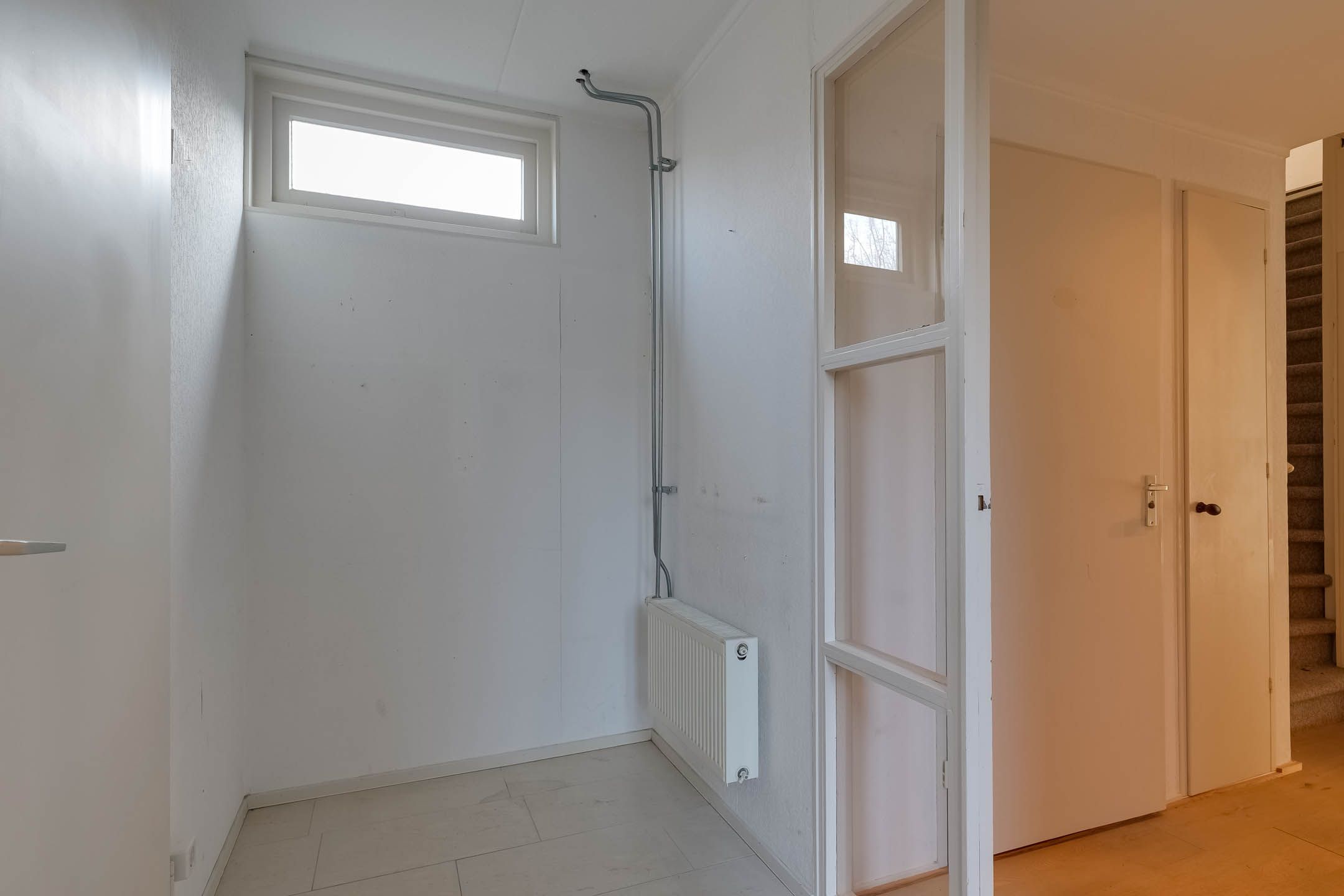 Foto 15 van Paardenweide 190