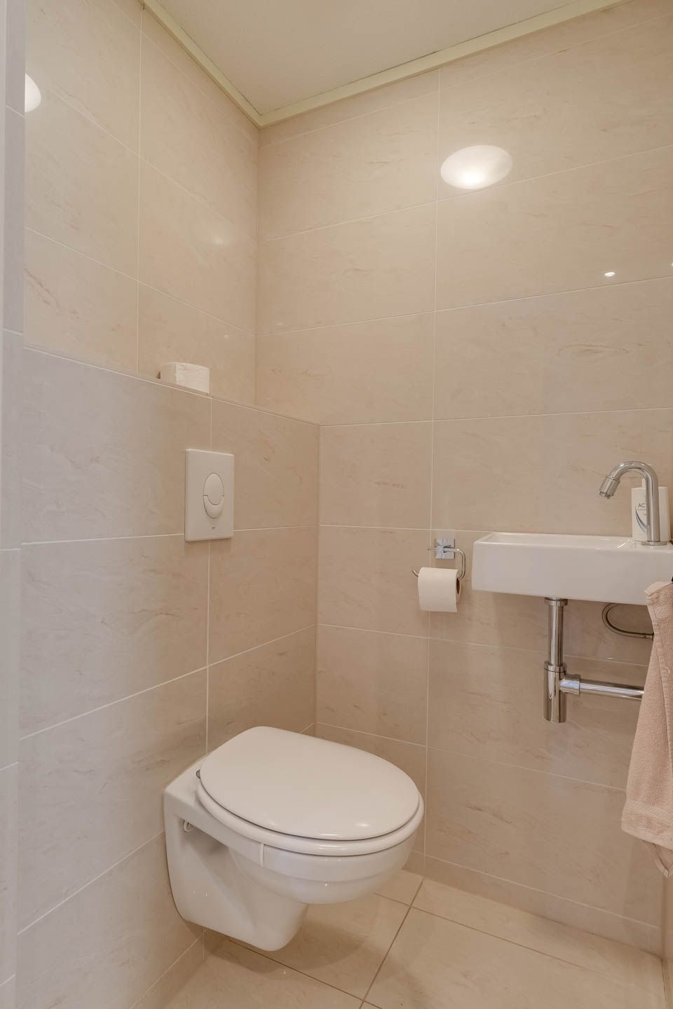 Foto 16 van Paardenweide 190