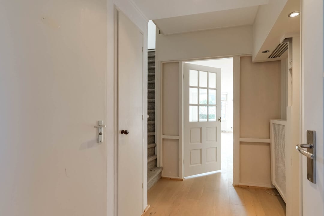 Foto 17 van Paardenweide 190