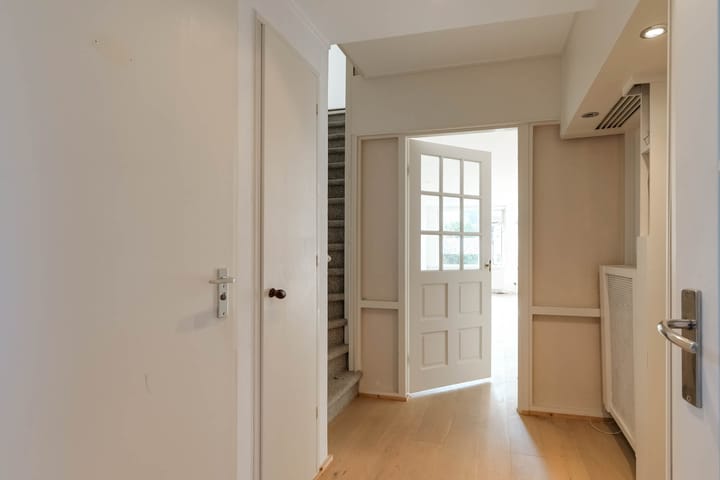 Foto 17 van Paardenweide 190