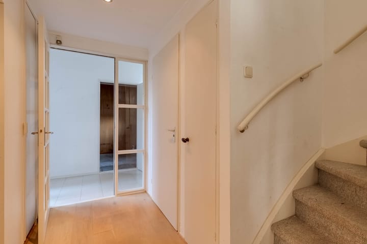 Foto 18 van Paardenweide 190