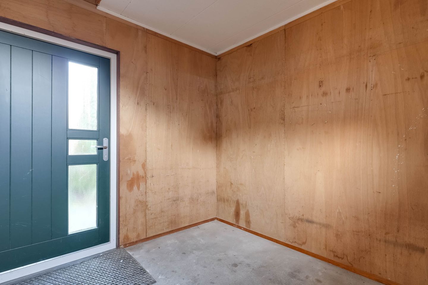 Foto 19 van Paardenweide 190