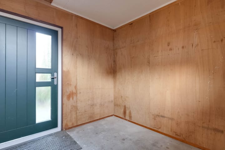 Foto 19 van Paardenweide 190