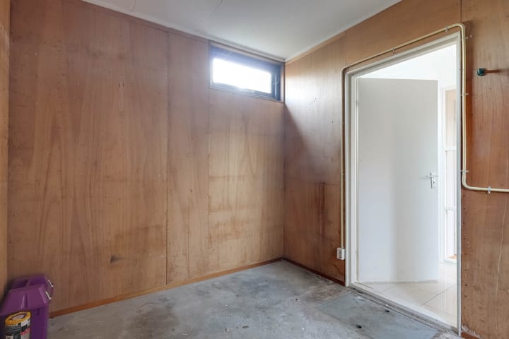 Foto 20 van Paardenweide 190