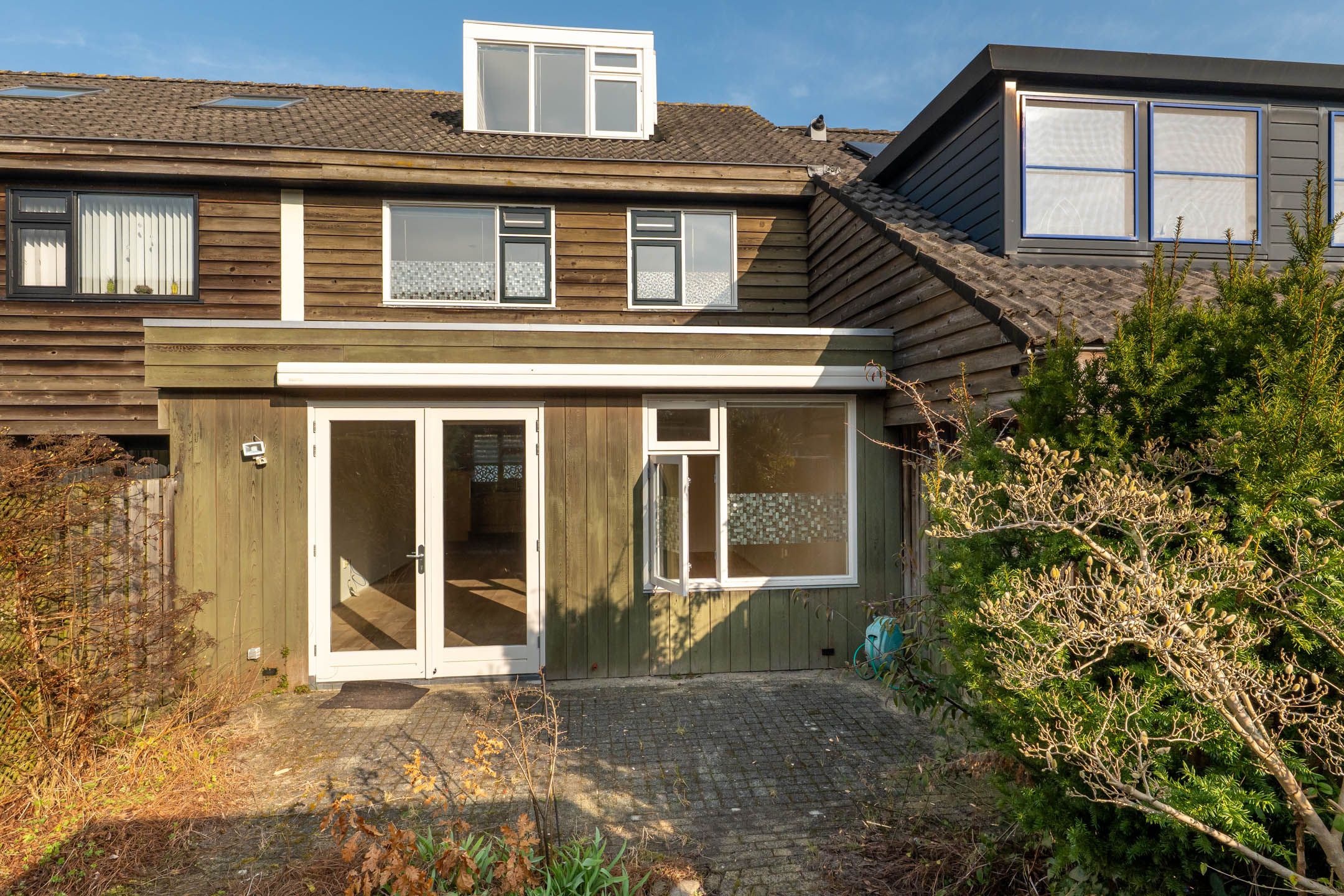 Foto 21 van Paardenweide 190