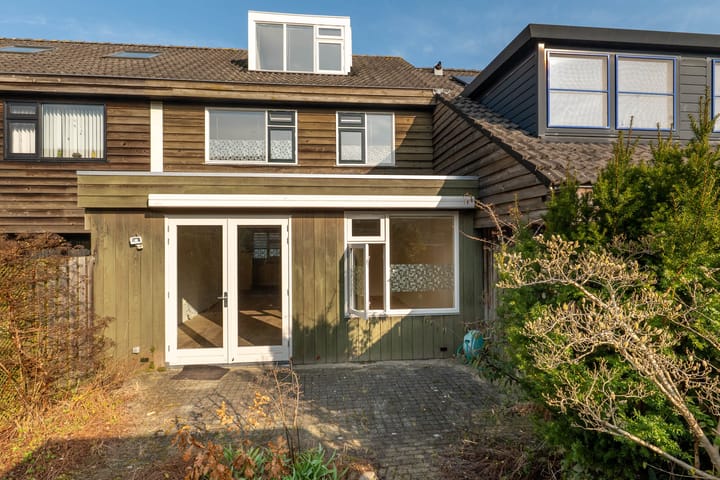 Foto 21 van Paardenweide 190