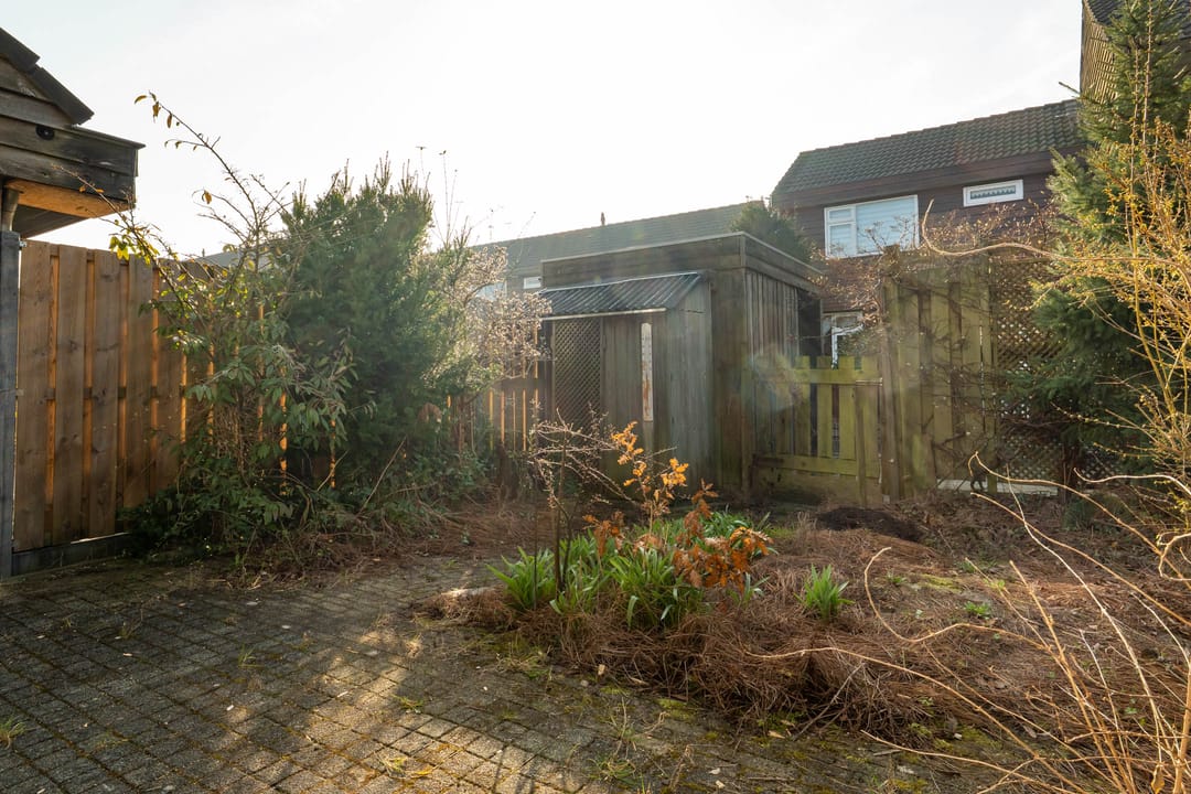 Foto 23 van Paardenweide 190