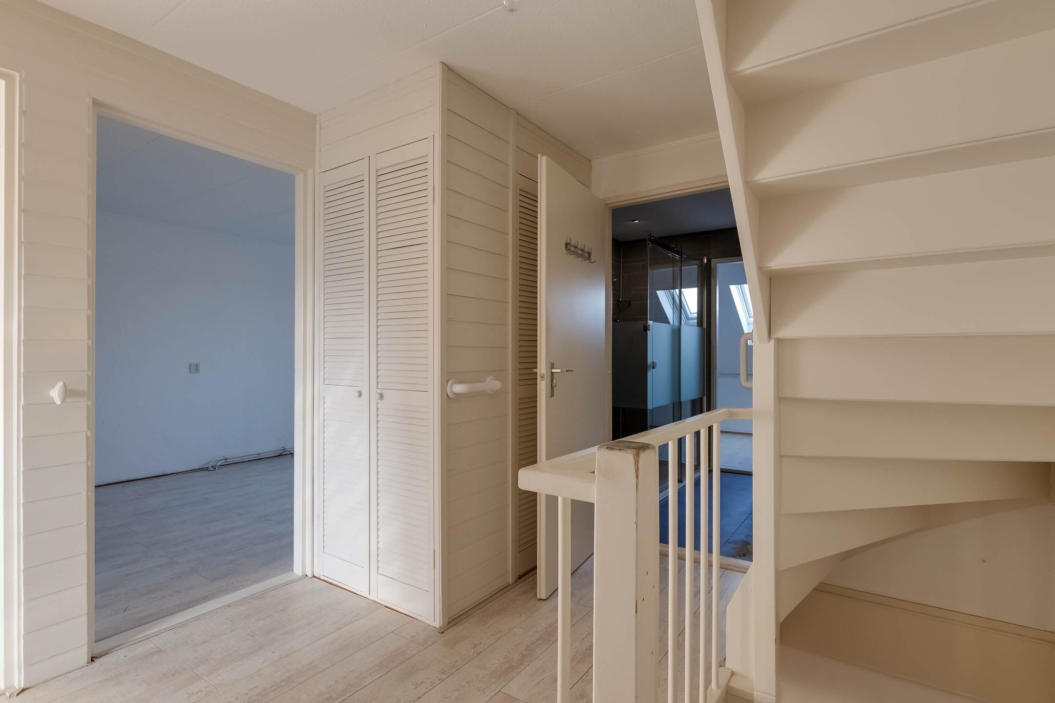 Foto 24 van Paardenweide 190