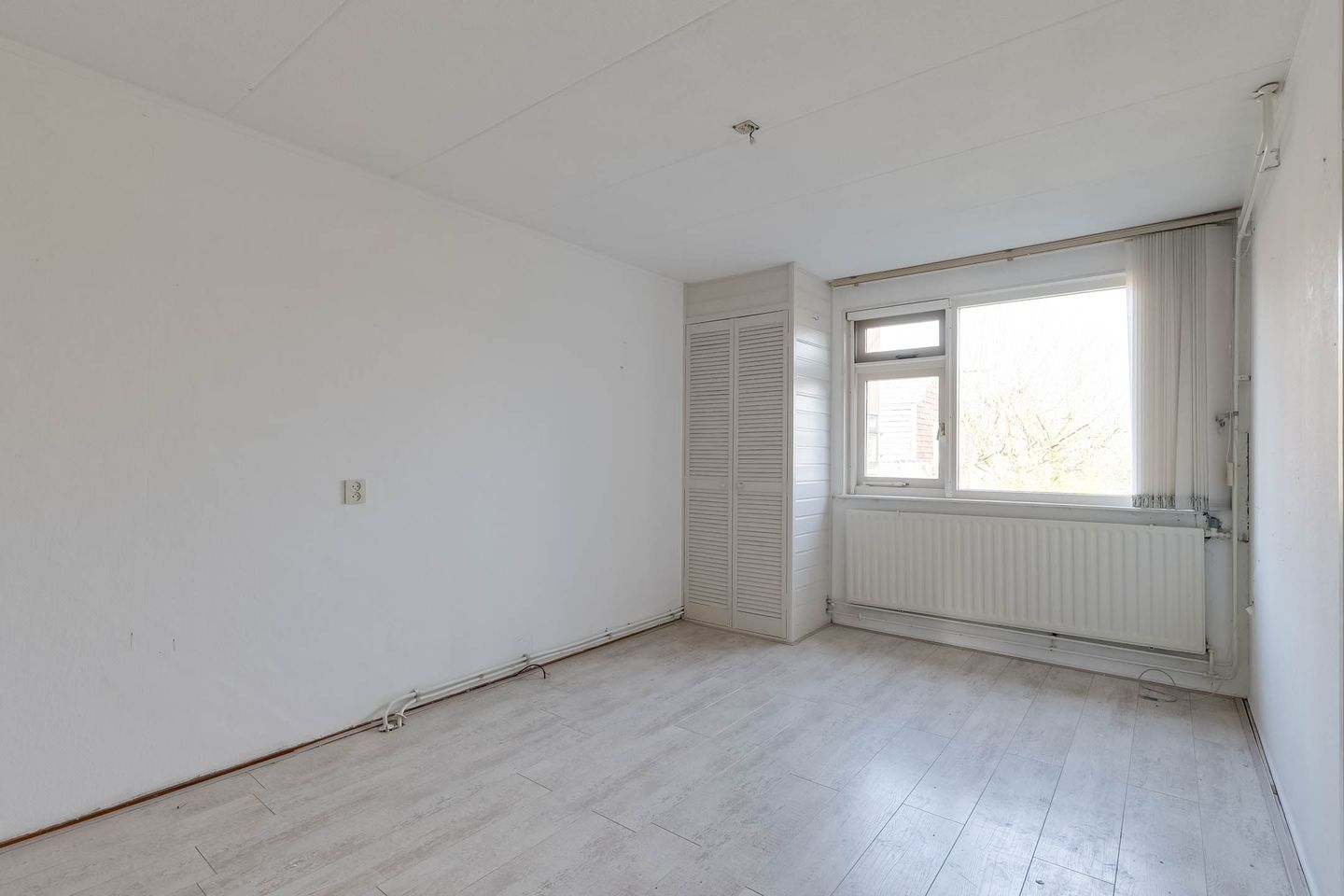 Foto 25 van Paardenweide 190