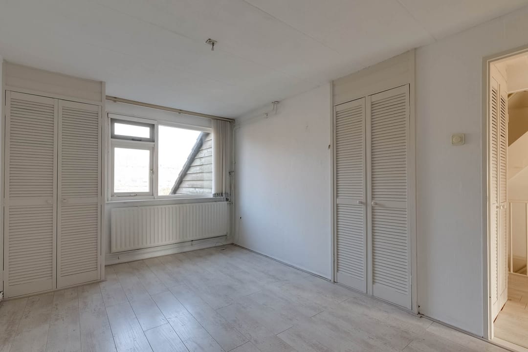 Foto 26 van Paardenweide 190