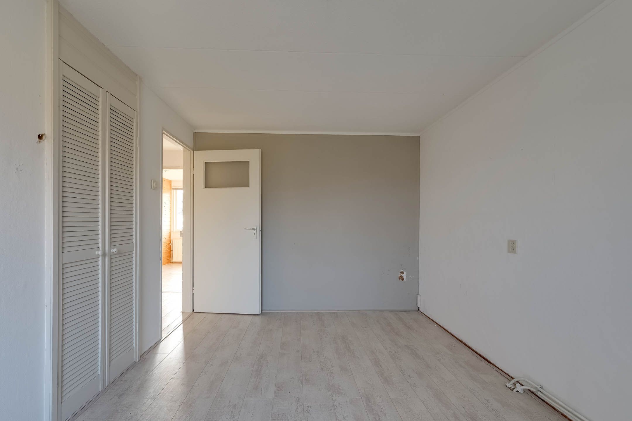 Foto 27 van Paardenweide 190