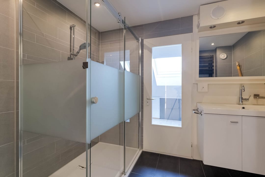 Foto 28 van Paardenweide 190