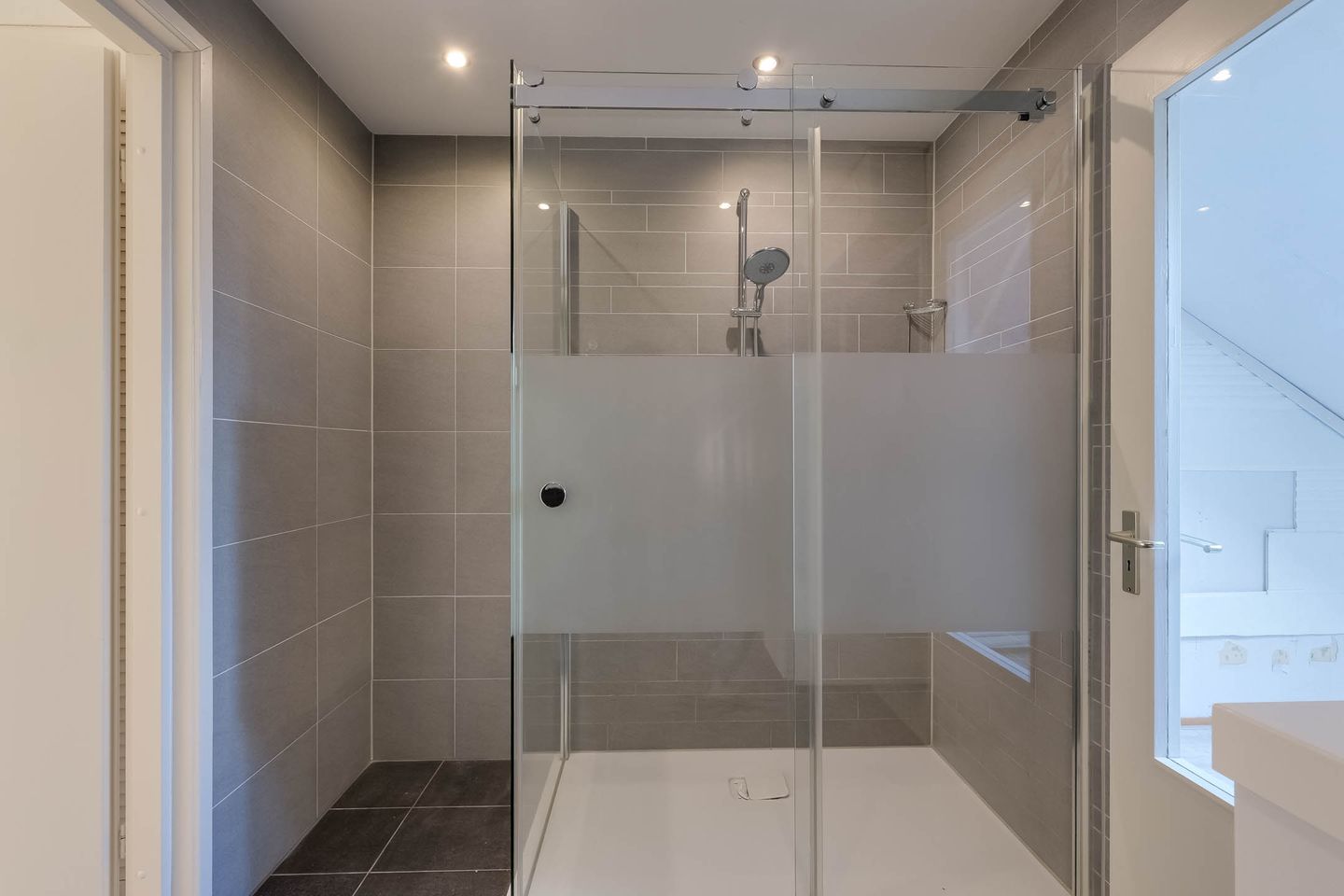 Foto 29 van Paardenweide 190