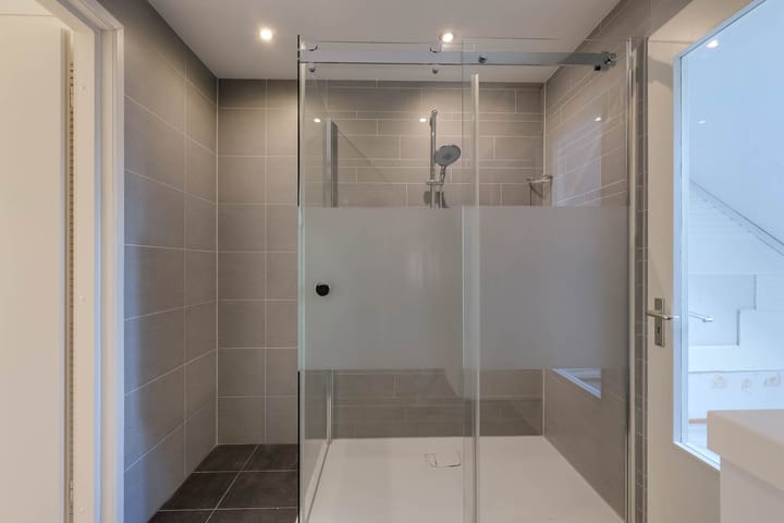 Foto 29 van Paardenweide 190