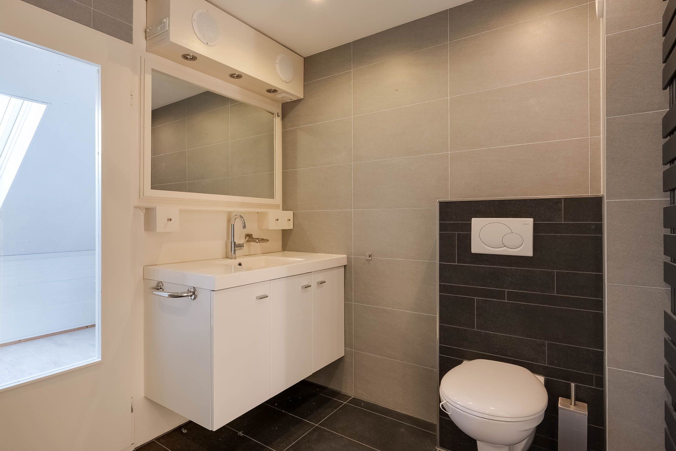 Foto 30 van Paardenweide 190